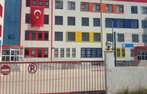 4 ilde 1 üniversite, 2 hastane, 59 okul kapandı!