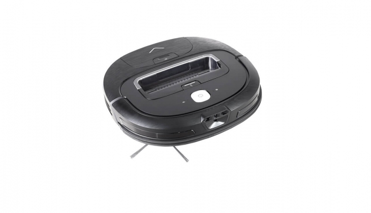 Vestel V-BOT Robot Süpürge fiyatı ne kadar? İşte Nisan 2022 fiyat listesi!