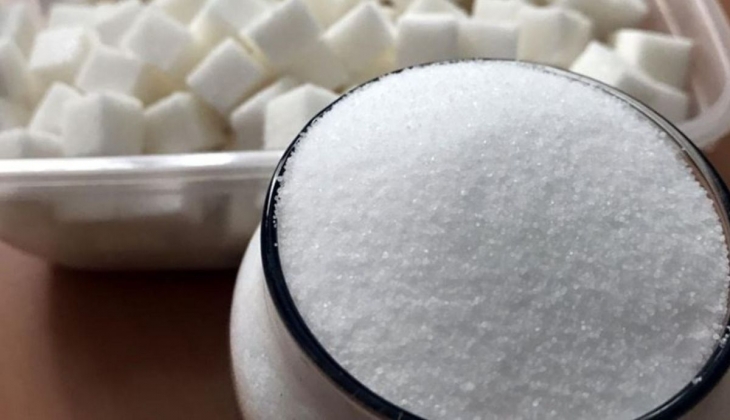 Şeker fiyatlarına yüzde 31 zam! Kilogram fiyatı arttı