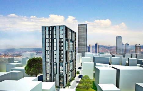  17 soruda Asistanbull Rezidans projesi!