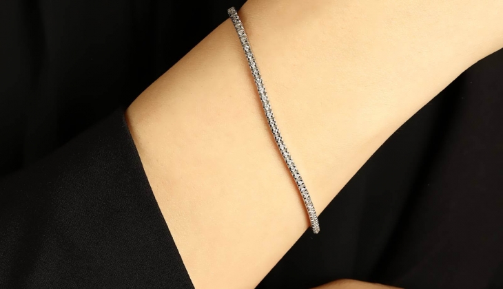 Su yolu bileklik fiyatı ne kadar?  En ucuz su yolu bilekliği kaç lira? Atasay güncel fiyat listesi!