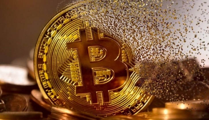 Bitcoin yatırımcıları dikkat! FED yeniden oyuna dahil oluyor!