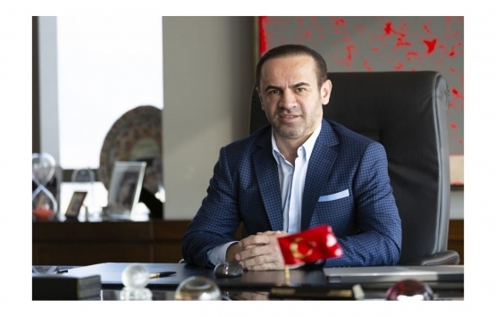 Folkart'tan 0,64 faiz oranı ve 12 ay ödemesiz planla konut sahibi olma fırsatı!