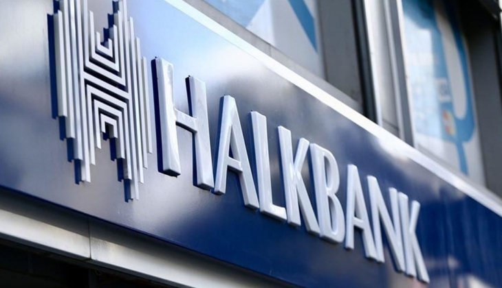 Halkbank ne kadar promosyon veriyor 2022?