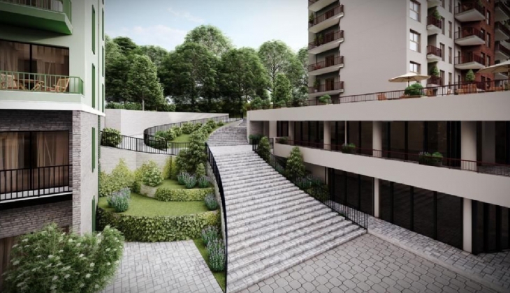 Meydan Feronia nerede? Meydan Feronia Aralık 2024 fiyat listesi!