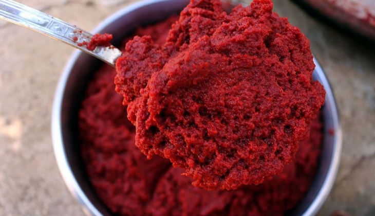 Migros yüzde 30 indirimi patlattı! Salça fiyatları dip yaptı! 24 Ekim 2022 fiyat listesi