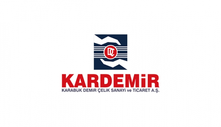 Necdet Utkanlar kimdir? Daha önce hangi görevlerde bulundu? Nereli?