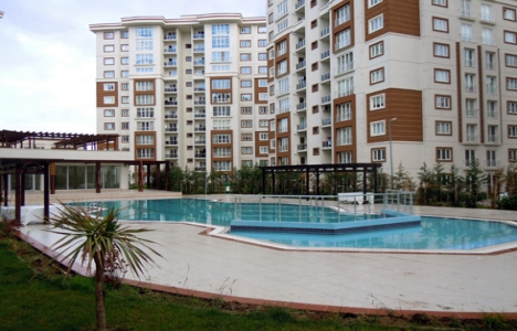 Çorlu Ergene Vadisi değerleme raporu!