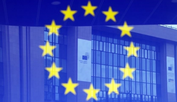 Avrupa'yı konut krizi sardı! Avrupa Birliği konut krizine karşı plan hazırlığı için düğmeye bastı!