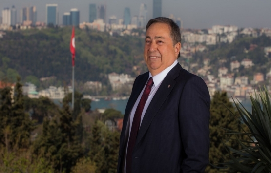 İnşaat patronlarından konutta yüzde 90 kredi yorumu!