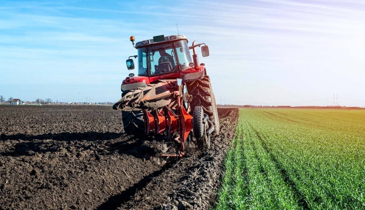 Geçen yıla göre yaklaşık yüzde 157 daha fazla ödüyoruz! TÜİK tarımda enflasyonu açıkladı