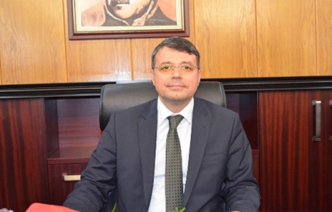 Mersin Silifke Kentsel dönüşüm