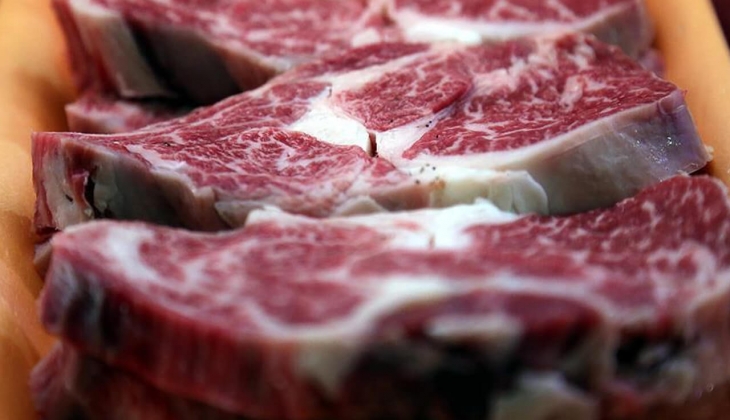 Carrefoursa da dana kıyma ve dana kuşbaşı fiyatlarında büyük indirim! Carrefoursa 21 Mart 2023 fiyat listesi 