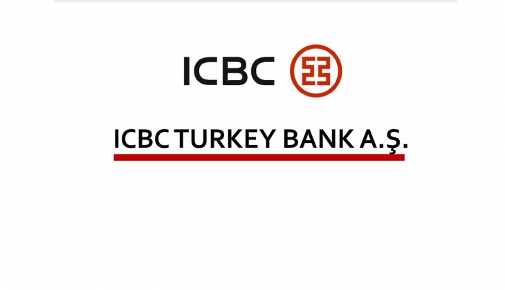 Chunyi ZHENG kimdir? Daha önce hangi görevlerde bulundu? Nereli?