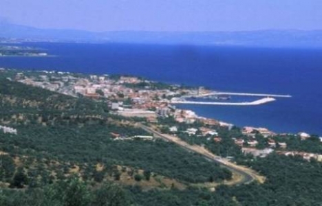 Van'da icradan 4.6 milyon TL'ye satılık 24 gayrimenkul!