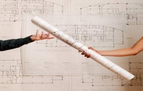 İzmir Üniversitesi, çevre bilinci yüksek iç mimarlar yetiştiriyor!