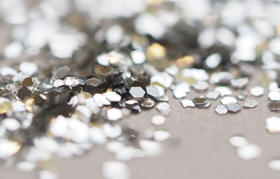 Ne altın, ne dolar parayı oraya yatıran kazanacak! Uzman isim uyardı!