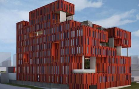 Lapis Han'da Ramazan’a özel 11 ofise yüzde 11 indirim fırsatı!