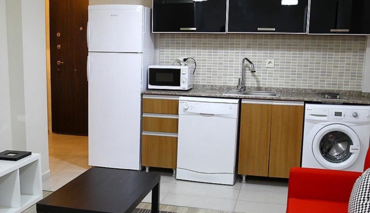 Fırın fiyatında inanılmaz indirim! Okuyunca inanmayacaksınız! İhtiyacı olmayan bile alacak!