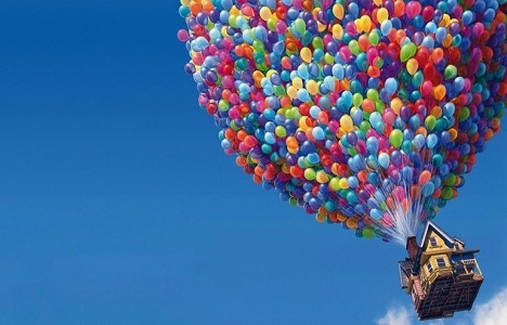 İstanbul'da konutta balon var mı?