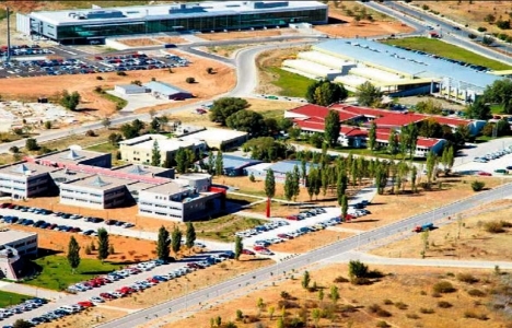 Comodo, Ar-Ge merkezini ODTÜ'ye taşıyor!