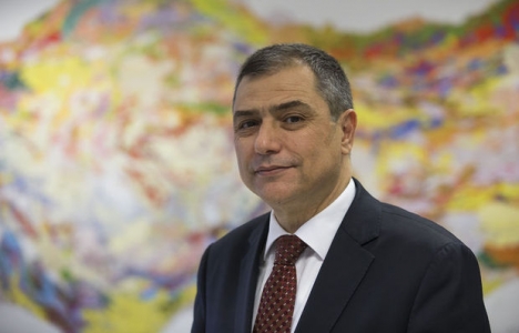 ELDER'den 4.2 milyar TL’lik 8 bini aşkın proje!