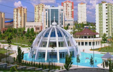 Boğaziçi Yönetim A.Ş. 'Yılın En İyi Komşusu Benim Komşum' ödül töreni bu akşam!