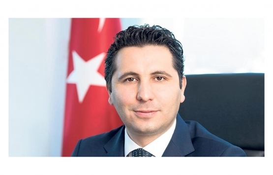 Türkiye deki konutların yüzde 54 ü DASK güvencesinde!