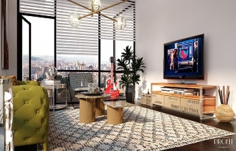 ankara Endpoint projesi