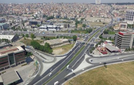 Basın Expres'teki markalı projeler büyük ilgi görüyor!