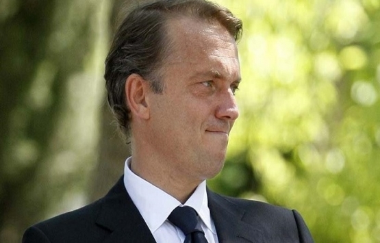 adabank satıldı mı