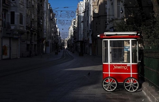 Bağdat Caddesi ndeki kiralık dükkanlar kapışılıyor!