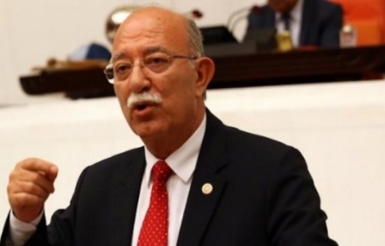 Osmaniye Kadirli Ala Camii