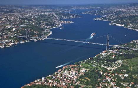 İstanbul'da satılık gayrimenkul: 1 milyon 218 bin 498 TL!