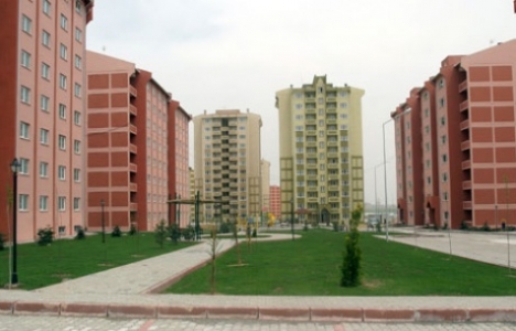 TOKİ Trabzon Pelitli başvuruları!