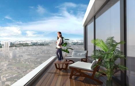 24 Gayrimenkul Airport 24 görselleri!