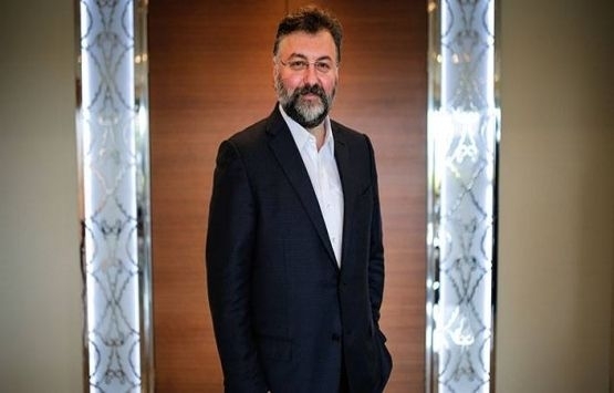 Evim Türkiye Gayrimenkul ve Yatırım Fuarı tam not aldı!