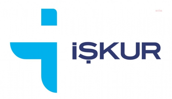 Bu ödeme işsizlere ilaç gibi gelecek! Başvuranın hemen hesabına yatıyor!