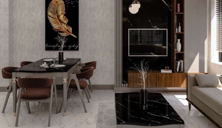 Ankara Majör Ova Forum’da Mart 2026 teslim konutlar 6 milyon 250 bin TL’den başlayan fiyatlarla!