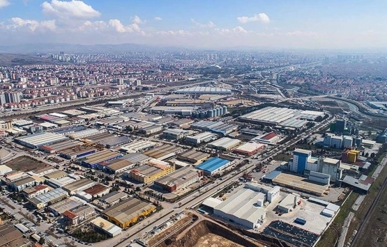 Satılık fabrikalara talep arttı!
