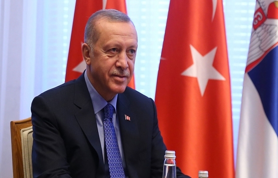 toki kentsel dönüşüm evleri