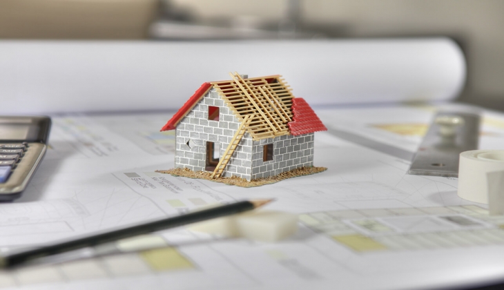 İnşaat sektörünü neler bekliyor? Satılık ve kiralık ev fiyatları düşecek mi?