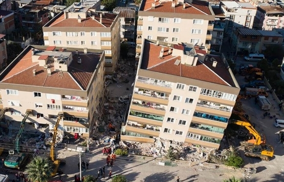 İzmir nasıl dirençli kent olur?