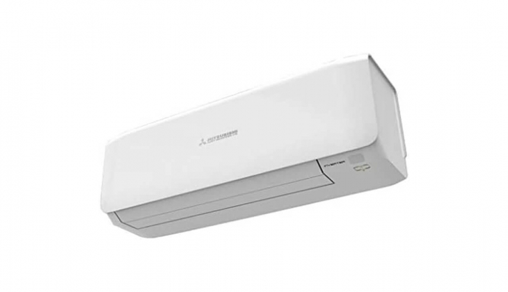 Mitsubishi Heavy klima en uygun fiyata nerede satılıyor? Fiyatları ne kadar? 20 Ocak 2023 fiyat listesi