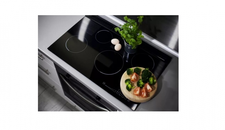 Siemens elektrikli ankastre ocak en uygun fiyata nerde satılıyor? Özellikleri neler? 14 Şubat 2023 fiyat listesi