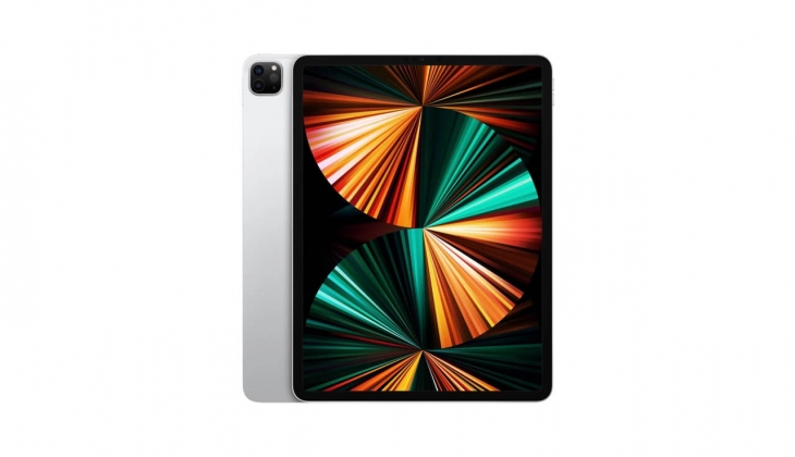 Hepsiburada dan iPad Pro ya 2 bin 500 lira indirim! İşte 2022 Mart fiyat listesi...