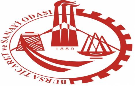 250 Büyük Firma Araştırması