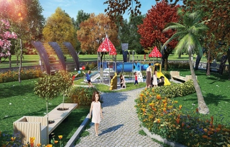 Atlantik Fly görselleri!