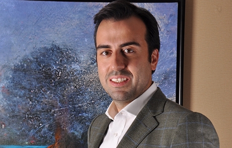 Ankara’ya nitelikli yeşil geliyor!