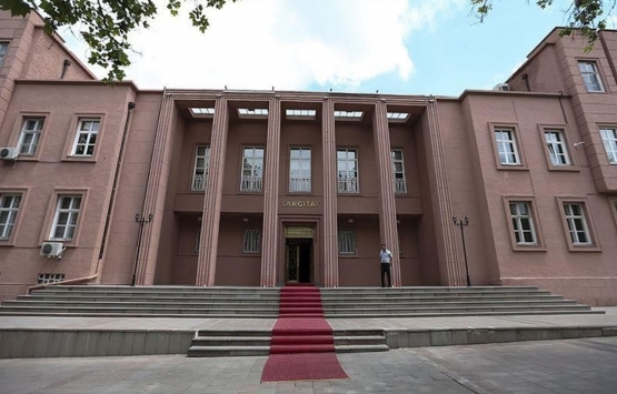 Kiracılar dikkat! İcralık olabilirsiniz!